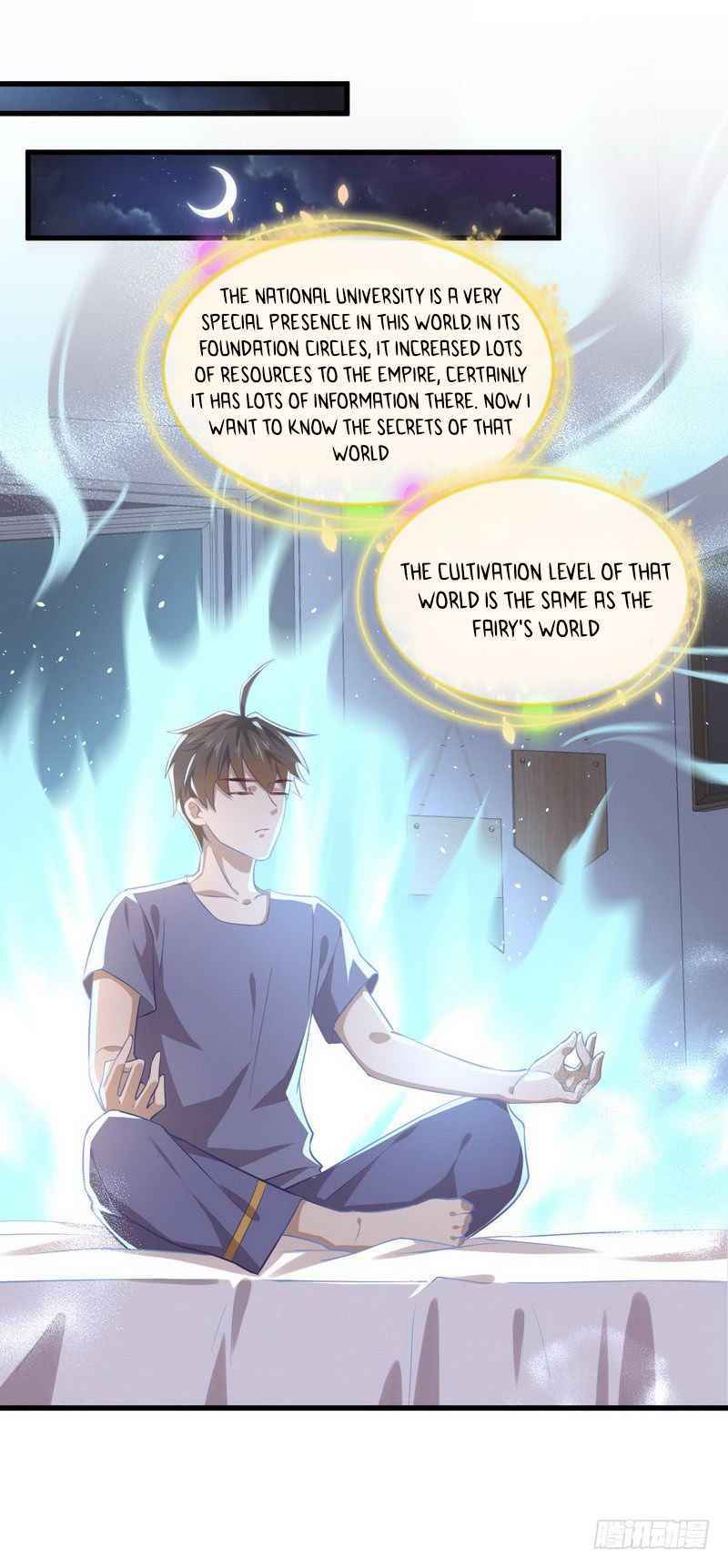 Page 6 of Chapter 43