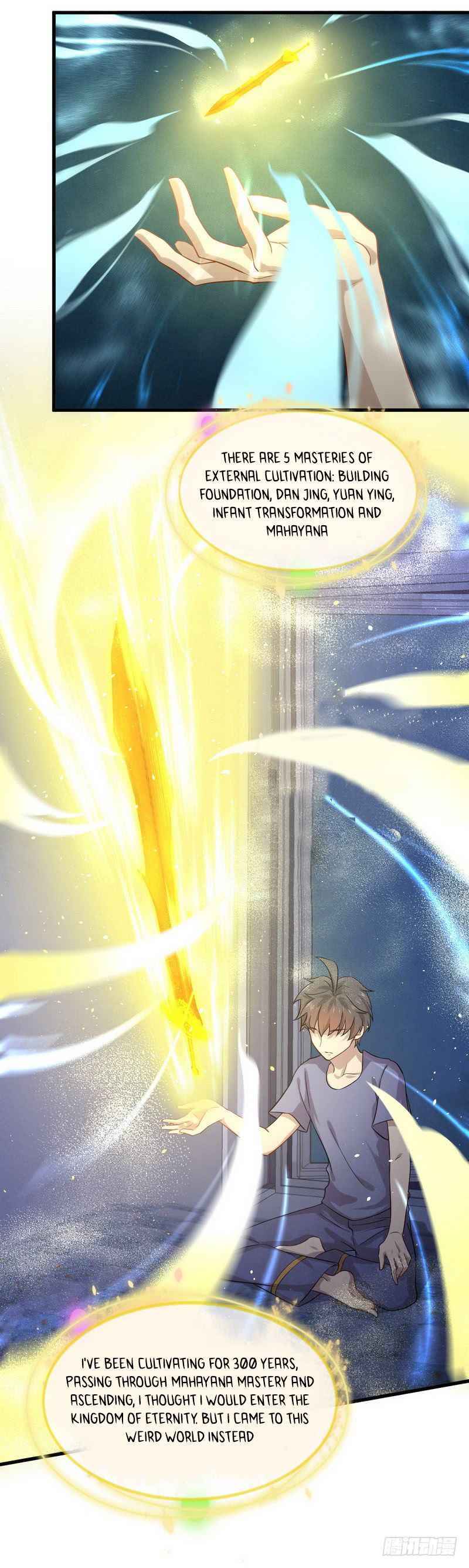 Page 7 of Chapter 43