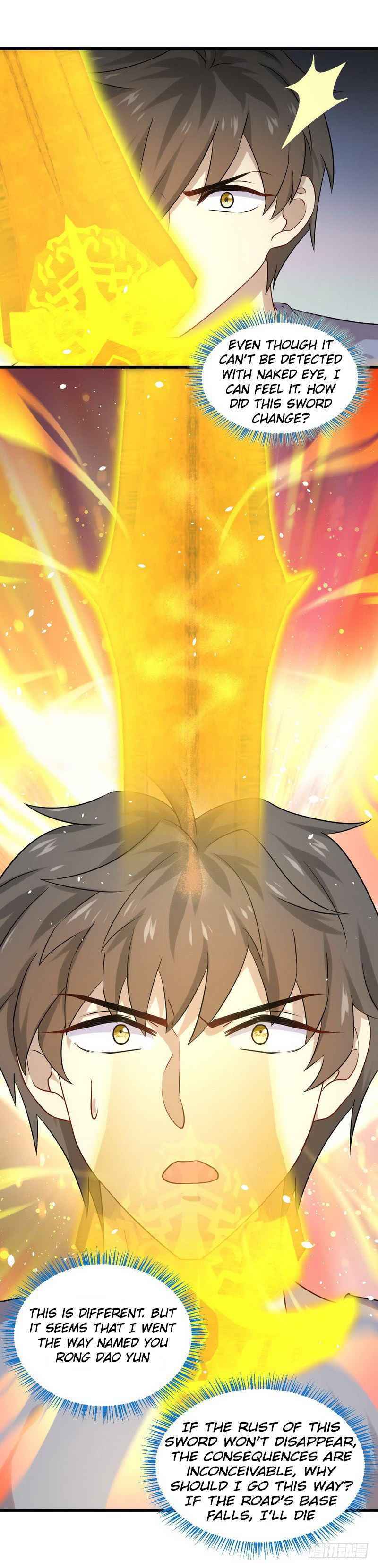 Page 8 of Chapter 43