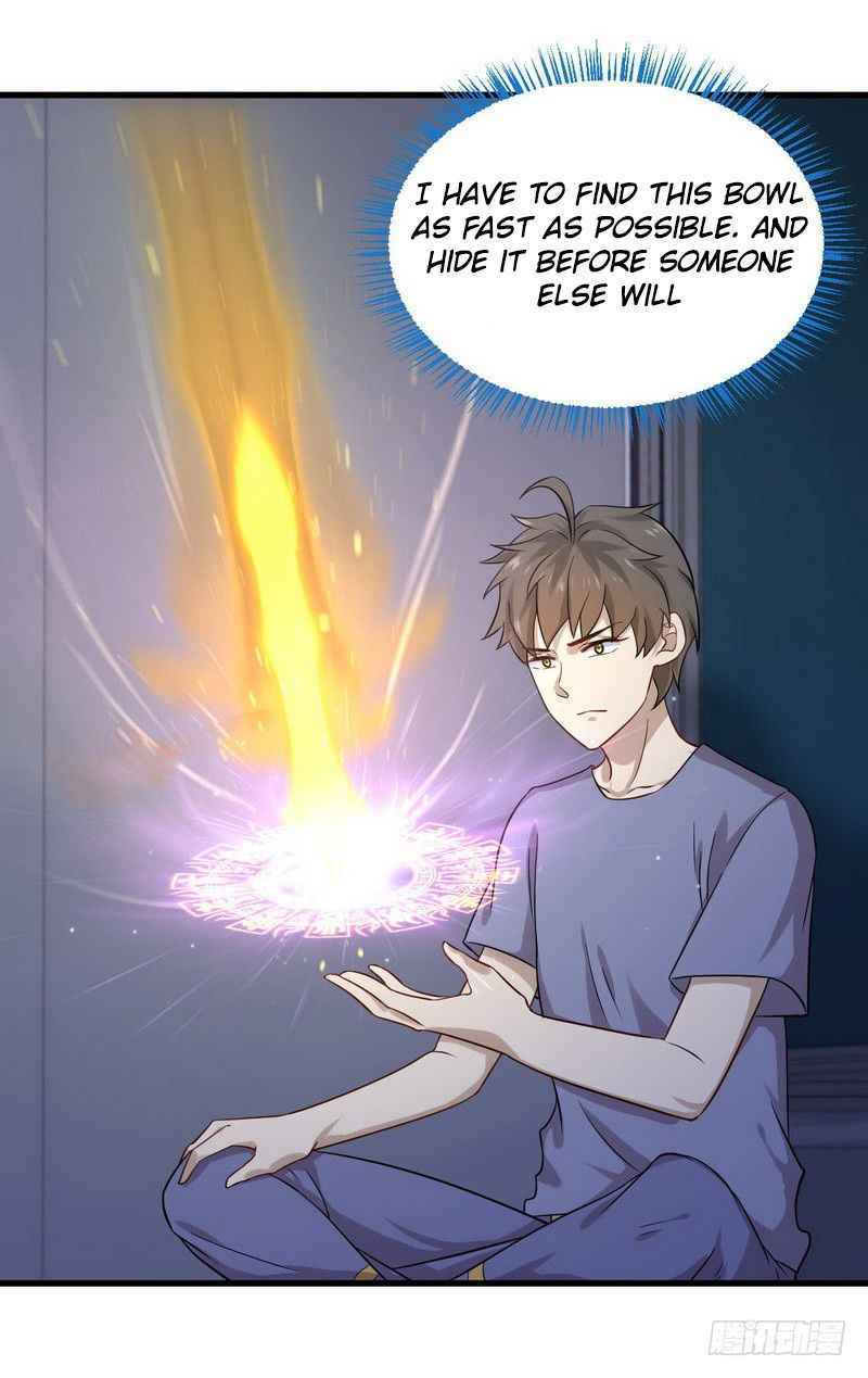 Page 9 of Chapter 43
