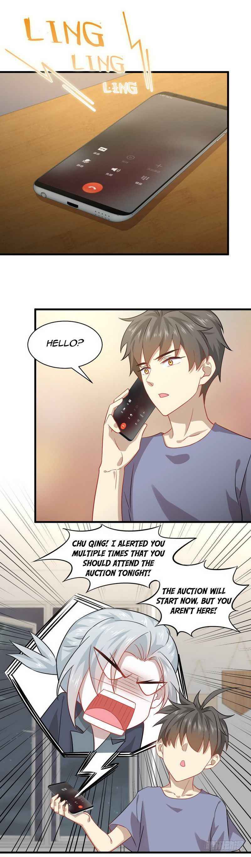 Page 10 of Chapter 43