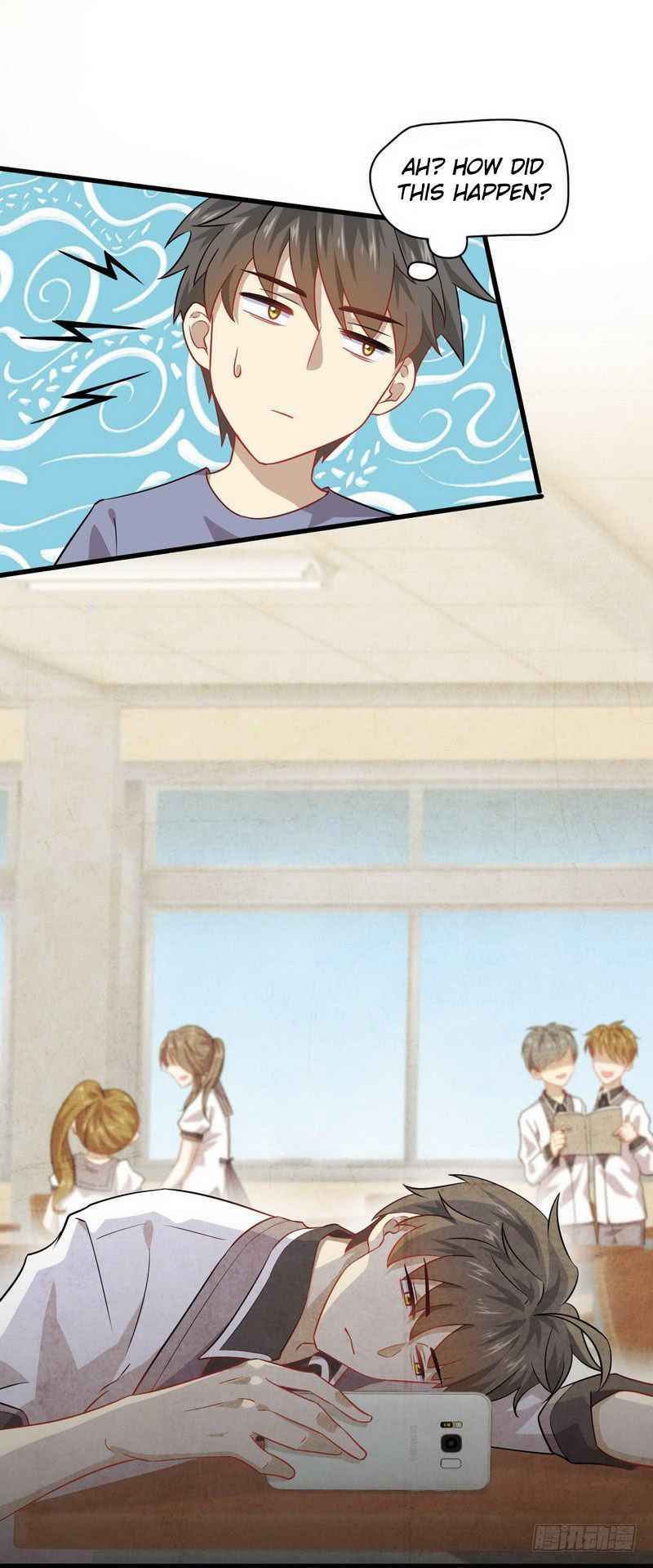 Page 11 of Chapter 43