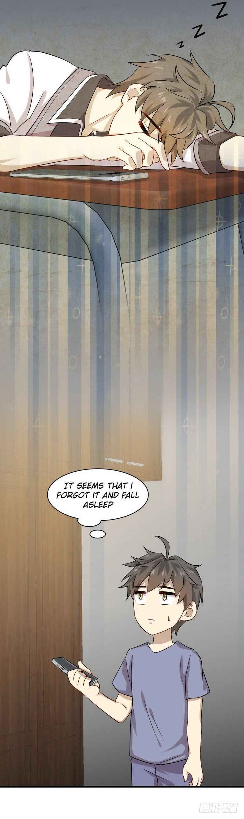 Page 13 of Chapter 43