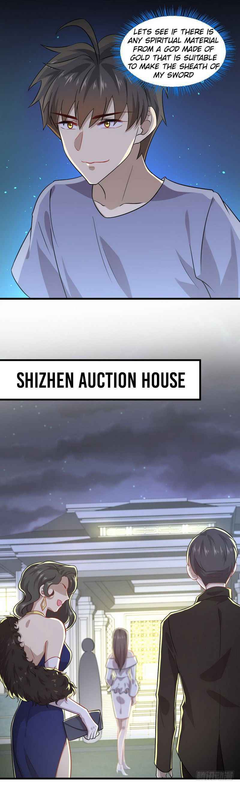 Page 15 of Chapter 43