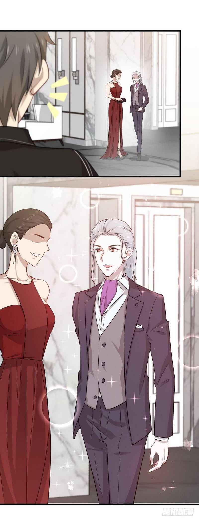 Page 16 of Chapter 43