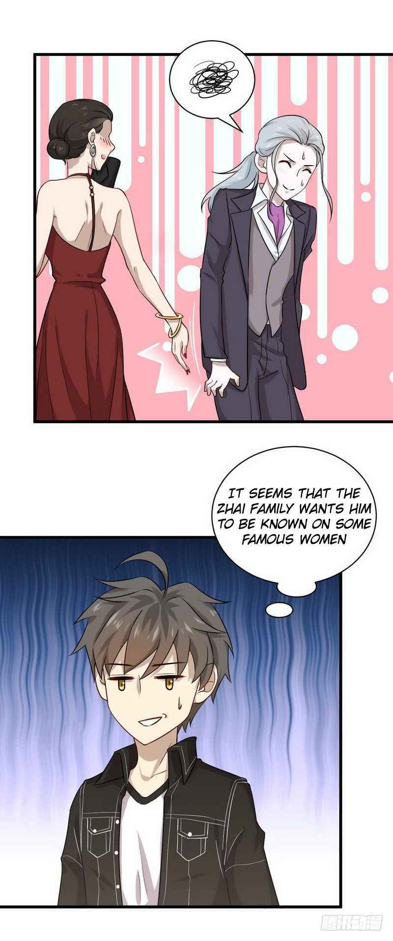 Page 17 of Chapter 43