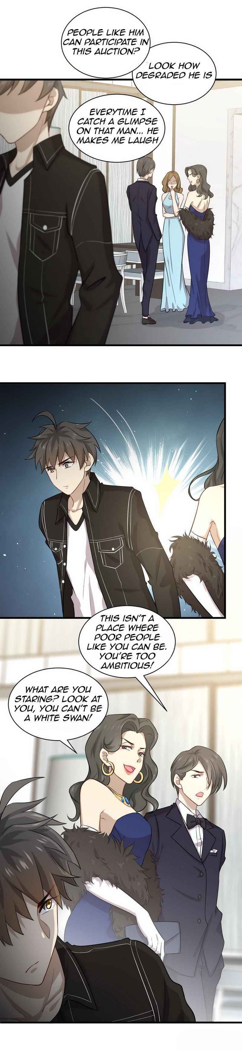 Page 18 of Chapter 43