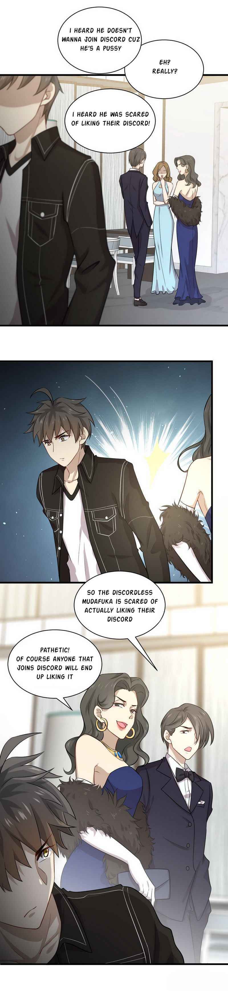 Page 20 of Chapter 43