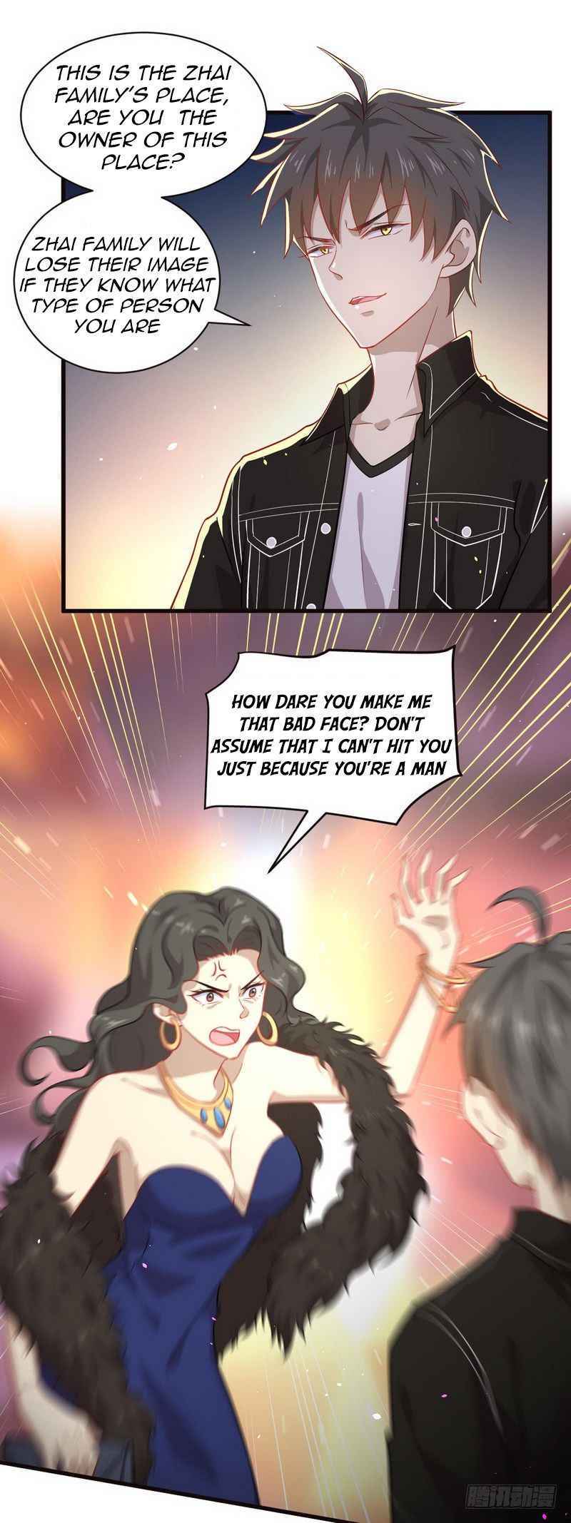 Page 2 of Chapter 44