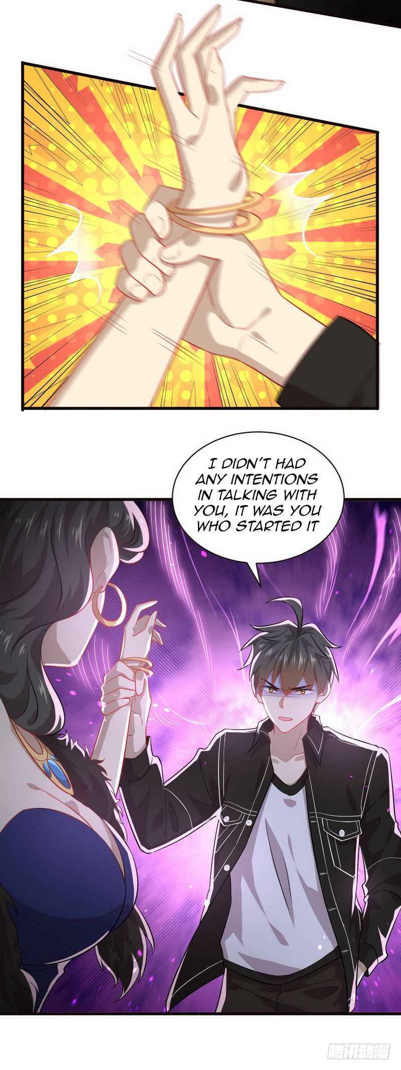 Page 3 of Chapter 44