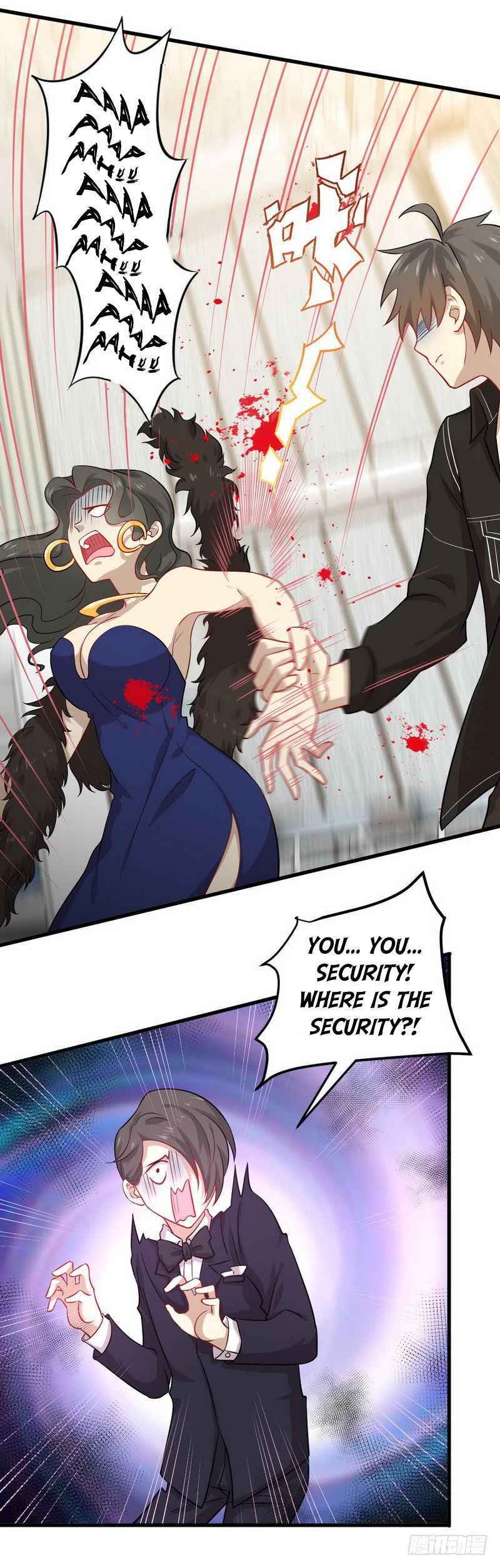 Page 4 of Chapter 44