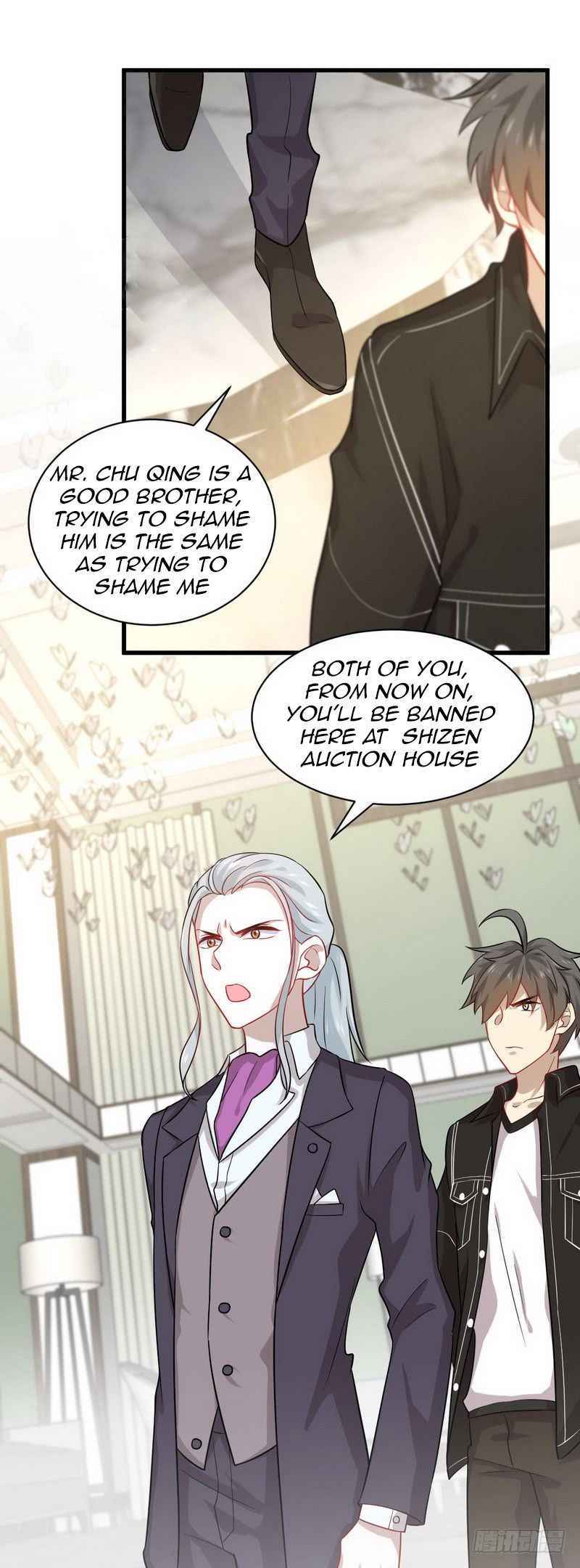 Page 5 of Chapter 44