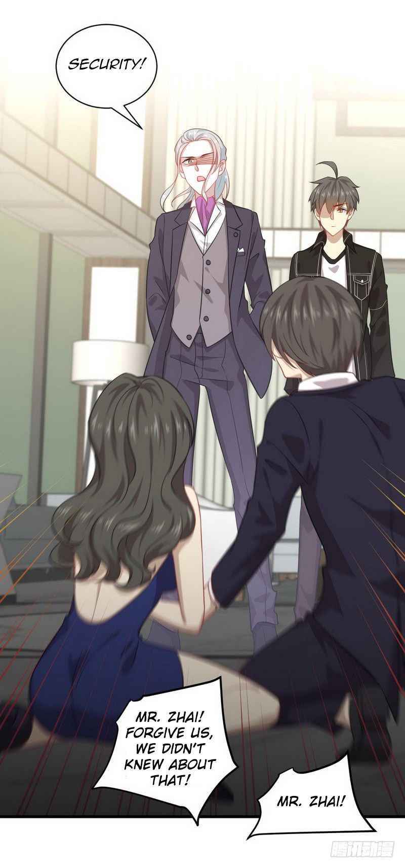Page 6 of Chapter 44