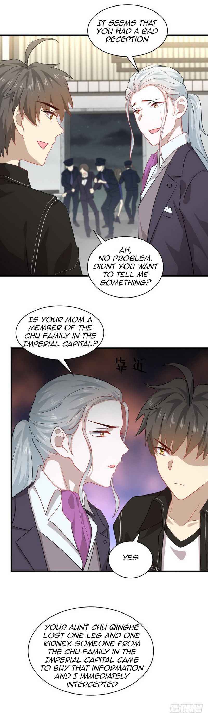 Page 7 of Chapter 44