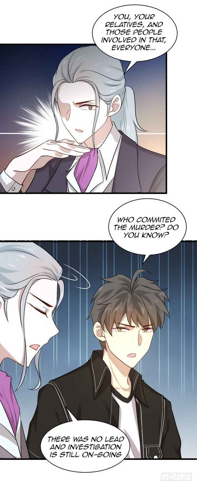 Page 8 of Chapter 44