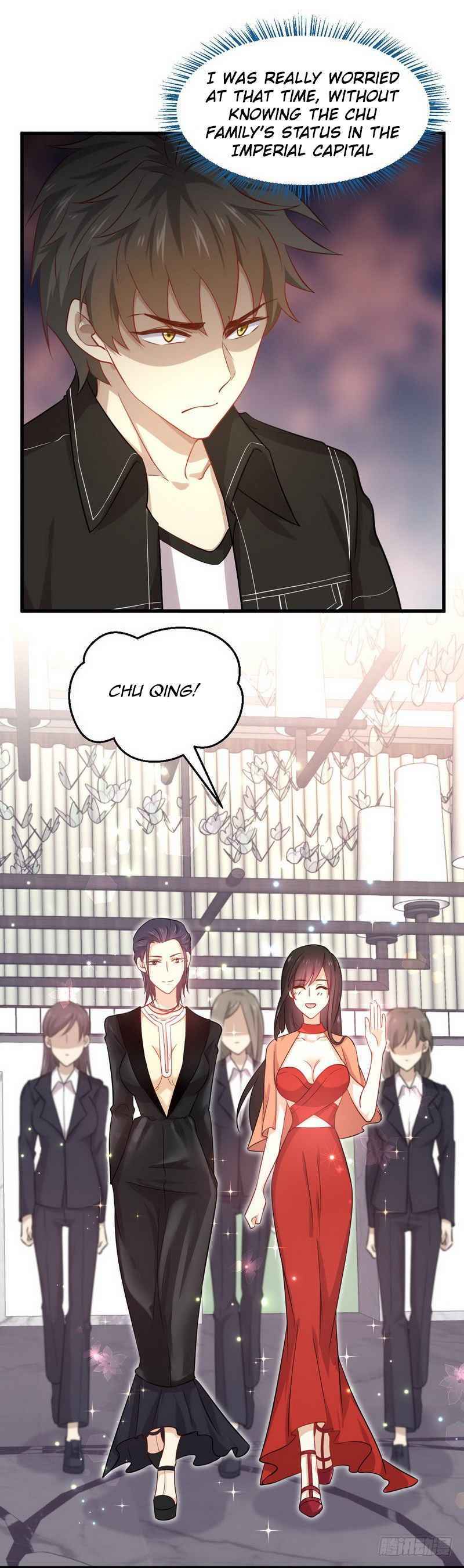 Page 9 of Chapter 44