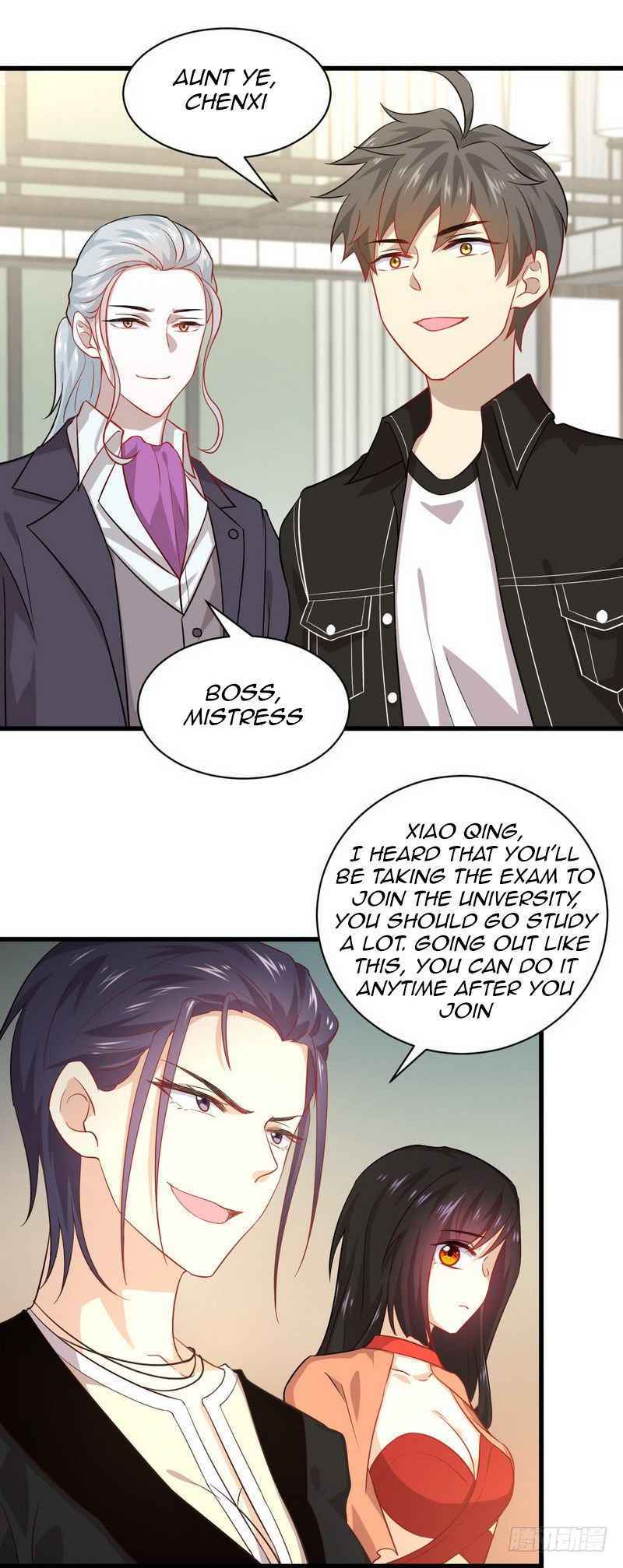 Page 10 of Chapter 44