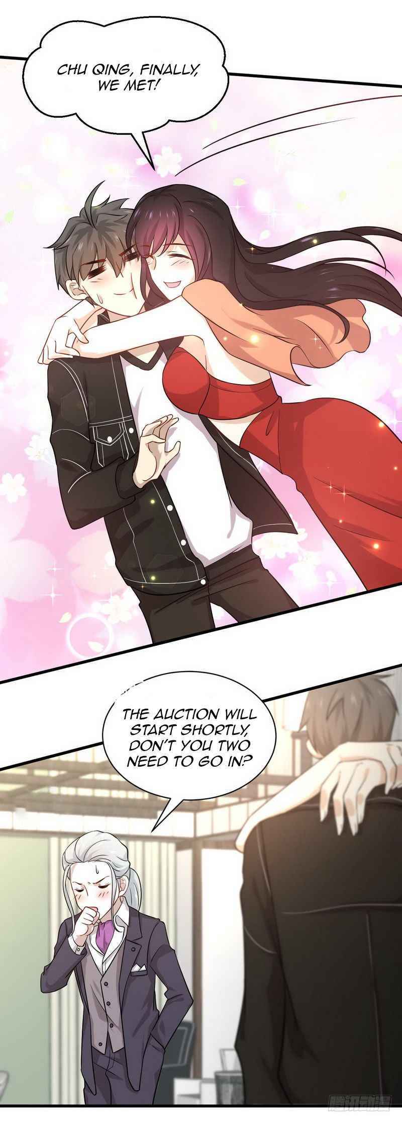 Page 12 of Chapter 44