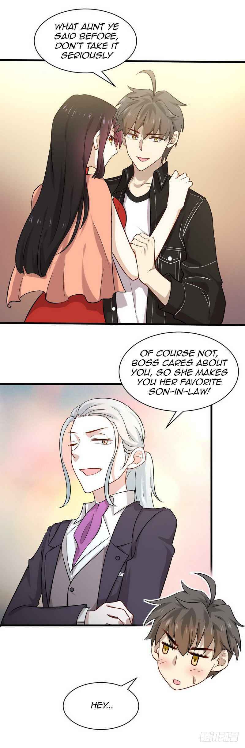 Page 13 of Chapter 44
