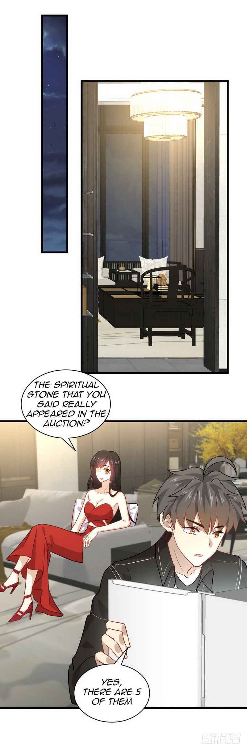 Page 15 of Chapter 44