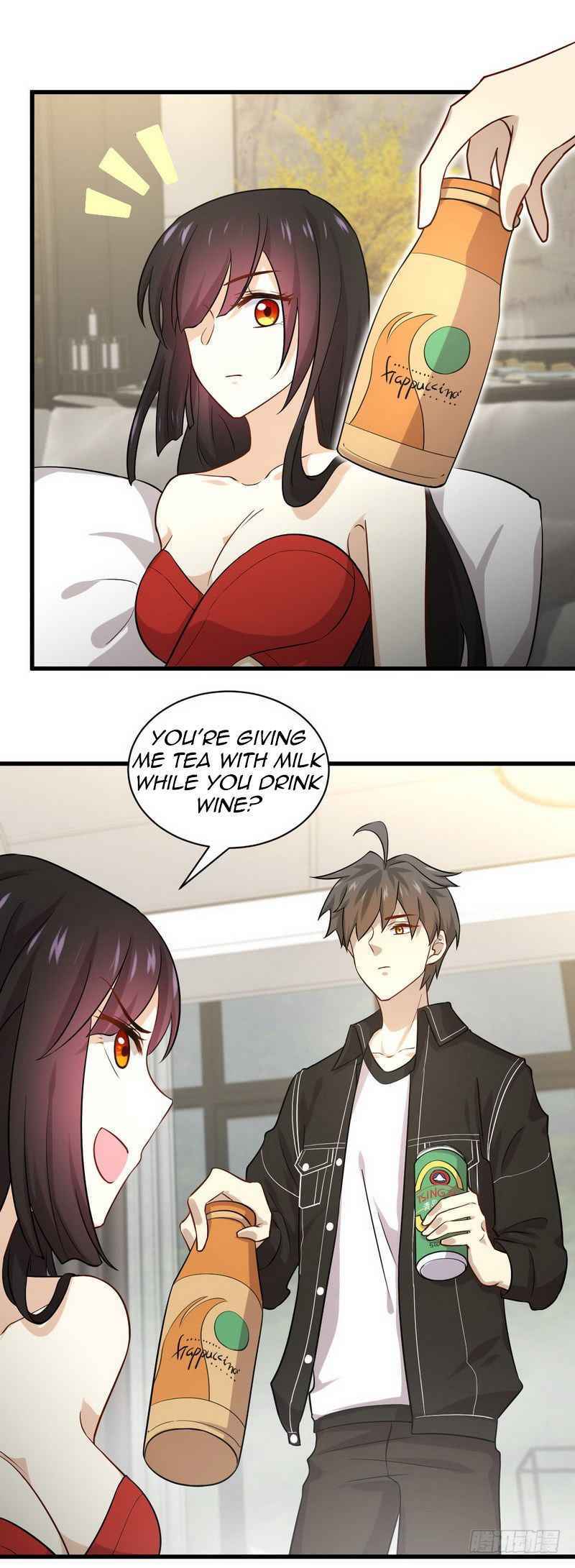 Page 16 of Chapter 44