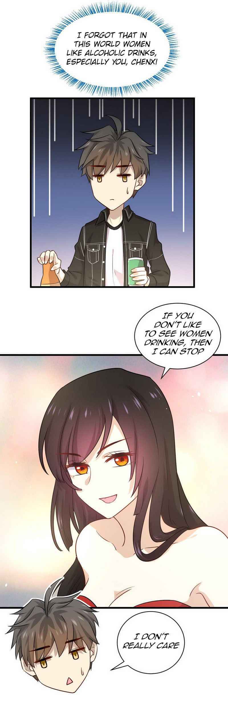 Page 17 of Chapter 44