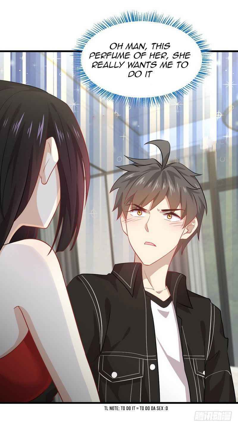 Page 19 of Chapter 44