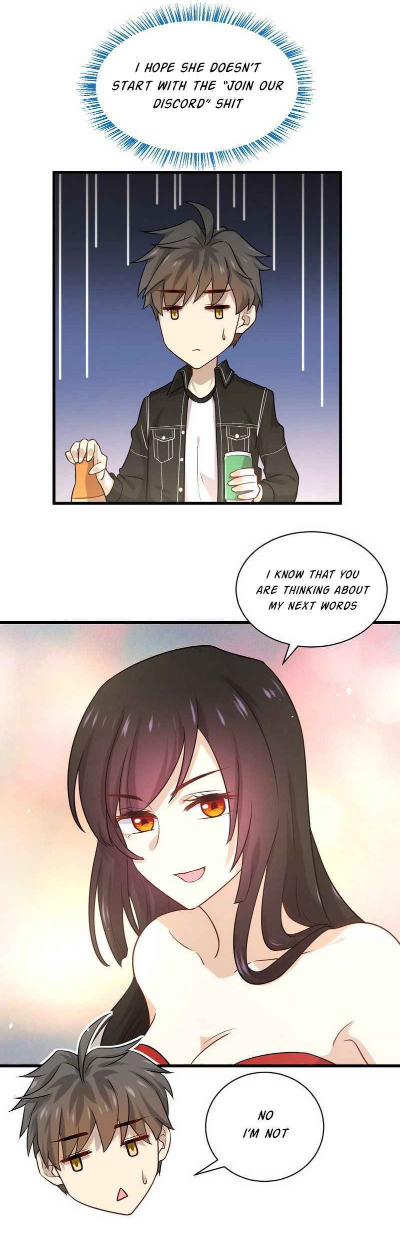 Page 21 of Chapter 44