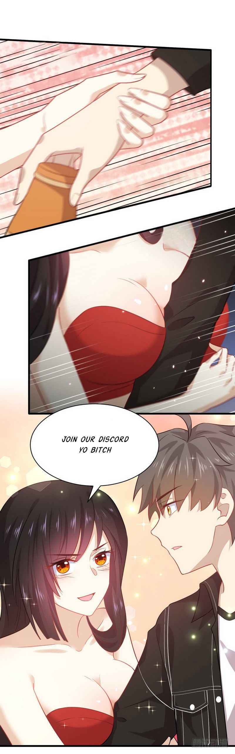 Page 22 of Chapter 44