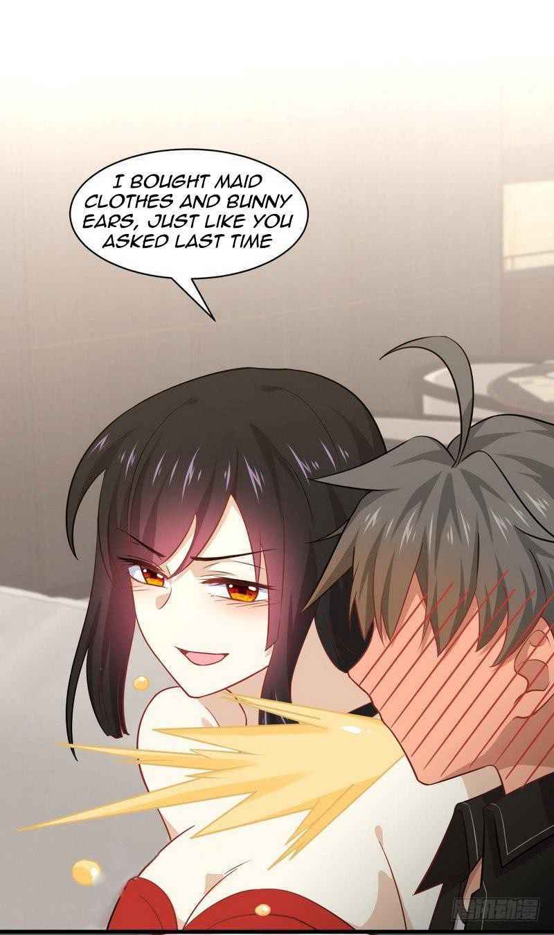 Page 2 of Chapter 45