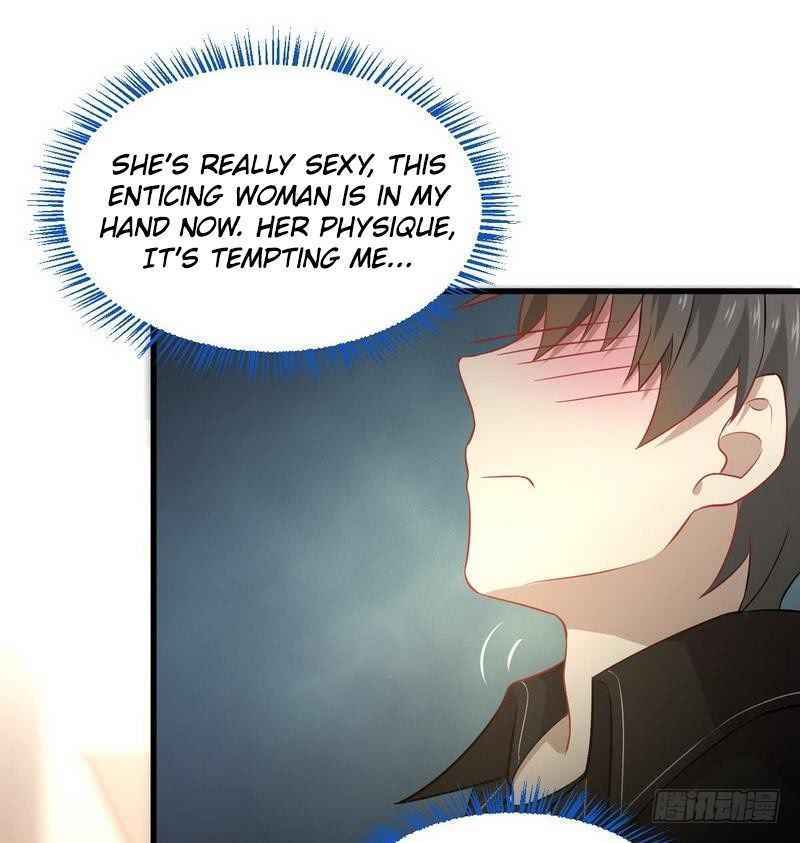 Page 6 of Chapter 45