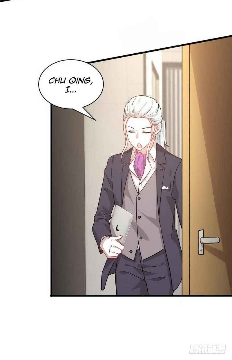 Page 8 of Chapter 45