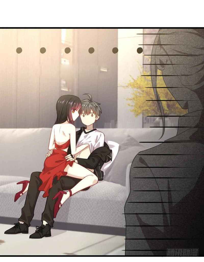 Page 9 of Chapter 45