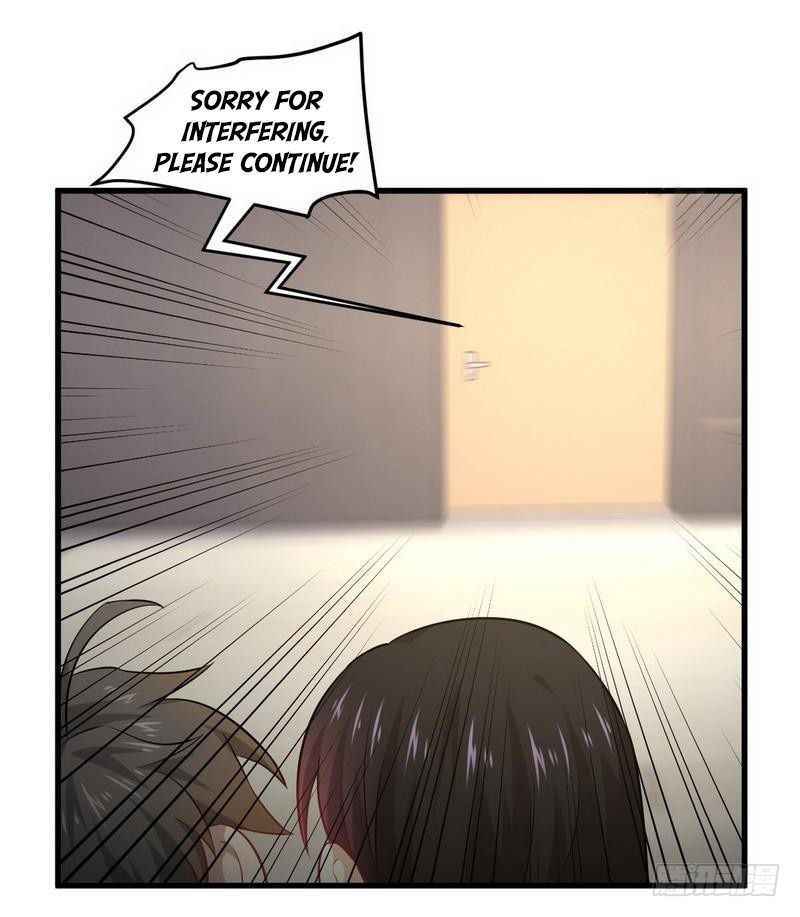 Page 10 of Chapter 45