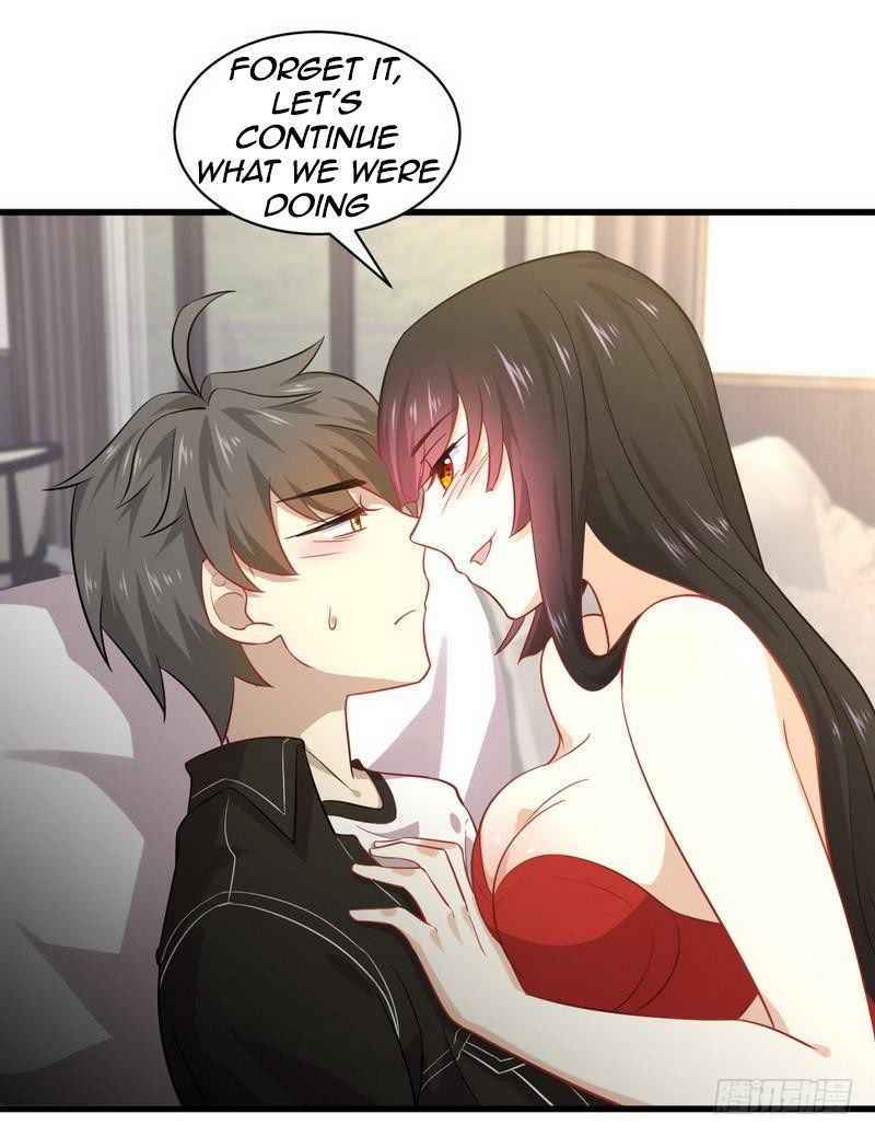 Page 11 of Chapter 45