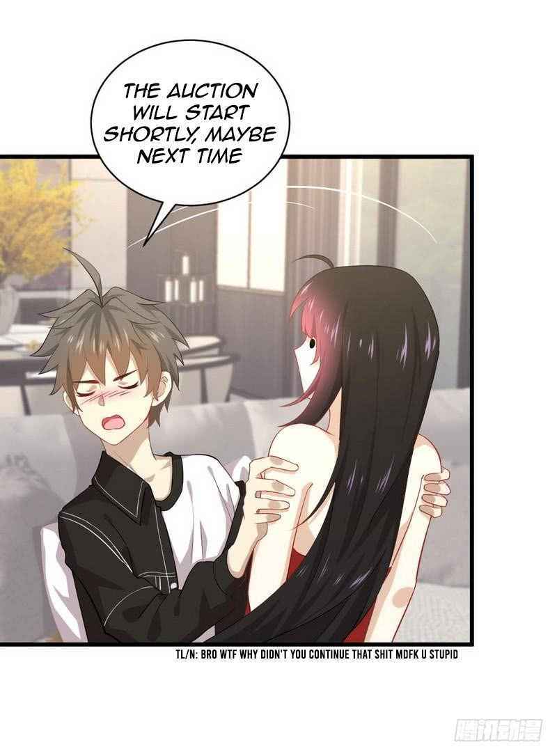 Page 12 of Chapter 45