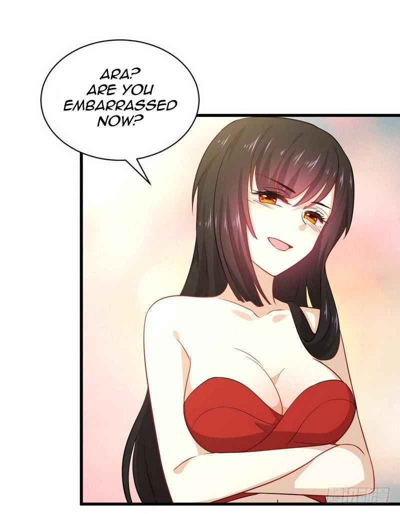 Page 13 of Chapter 45