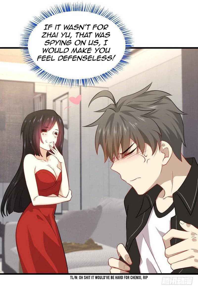 Page 14 of Chapter 45