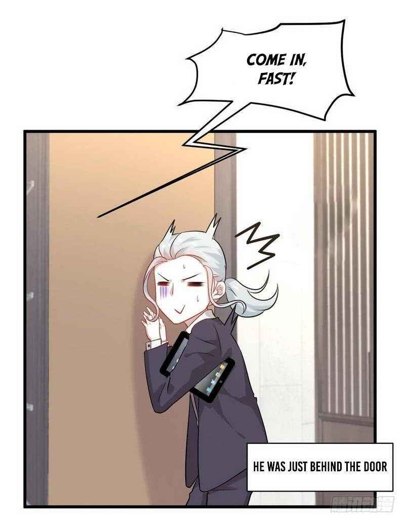 Page 15 of Chapter 45