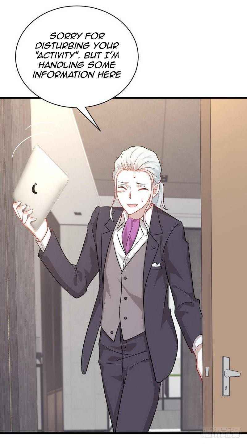 Page 16 of Chapter 45