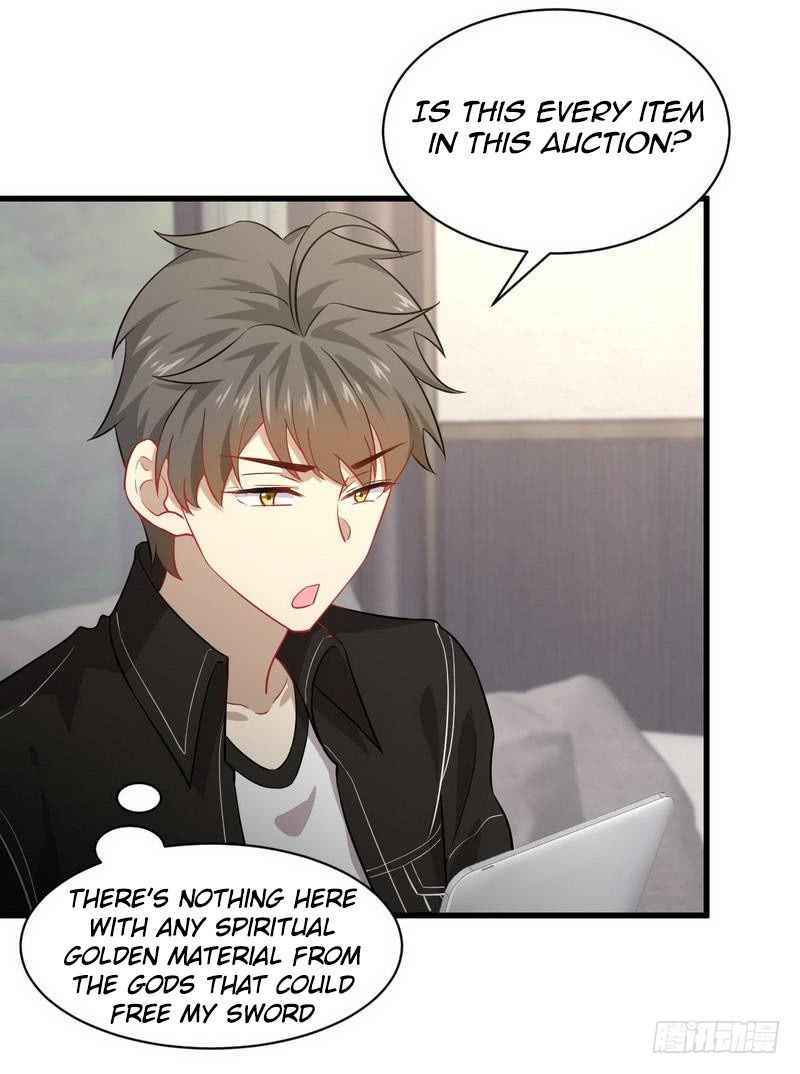 Page 18 of Chapter 45
