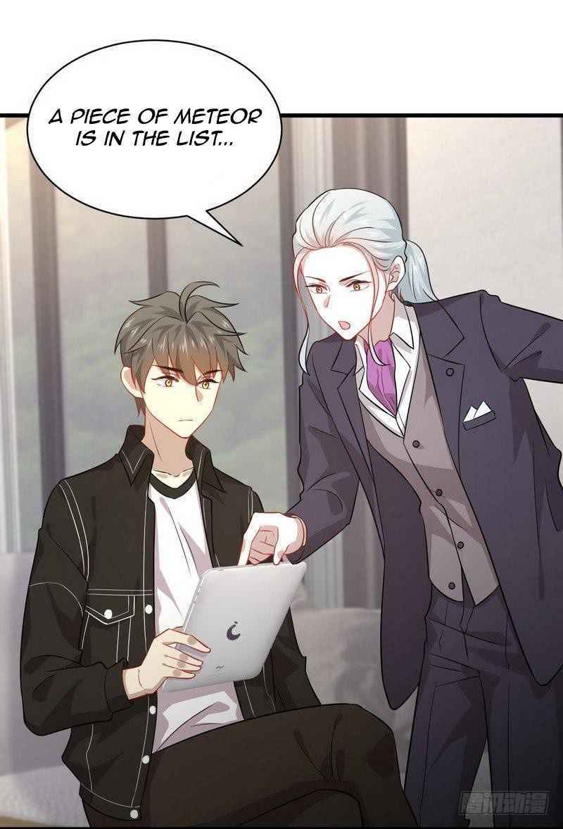 Page 19 of Chapter 45