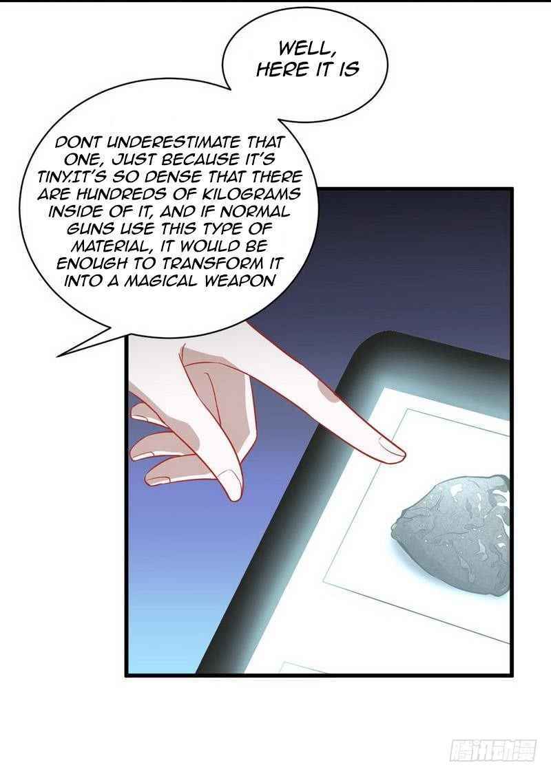 Page 20 of Chapter 45