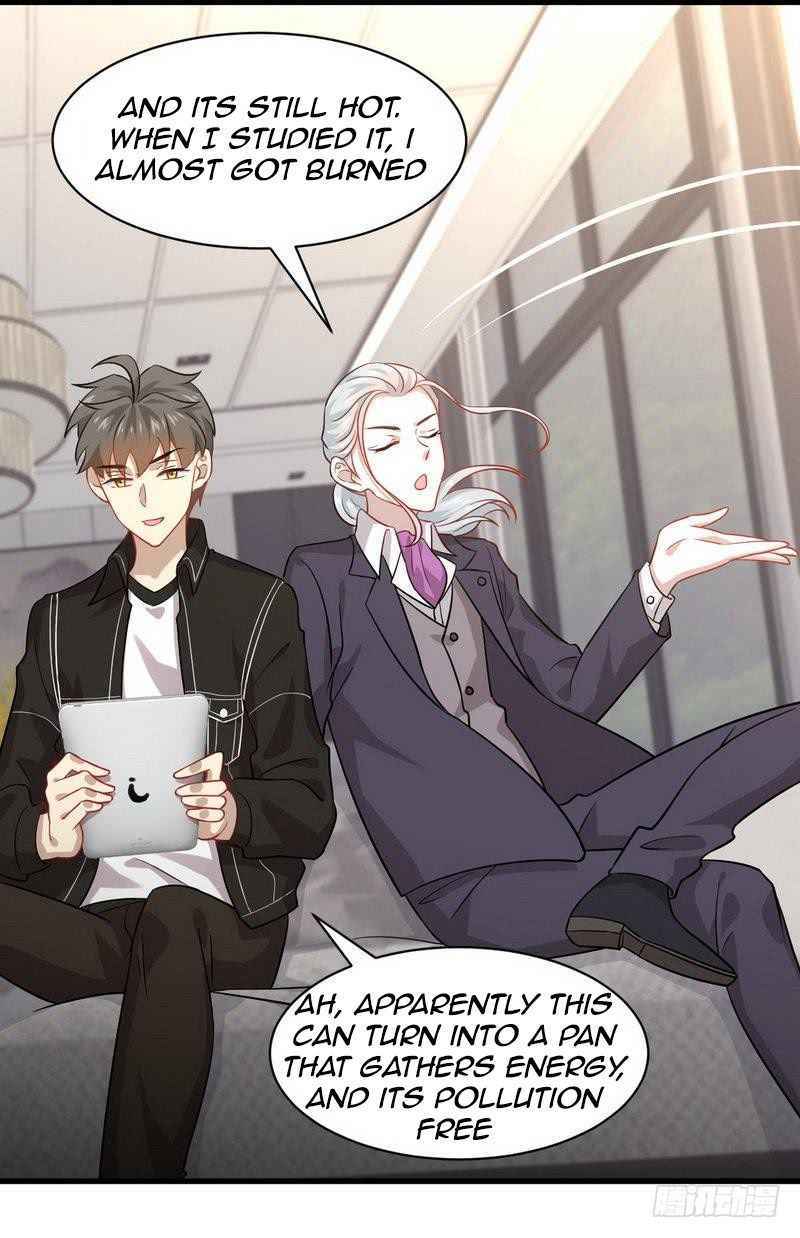 Page 21 of Chapter 45