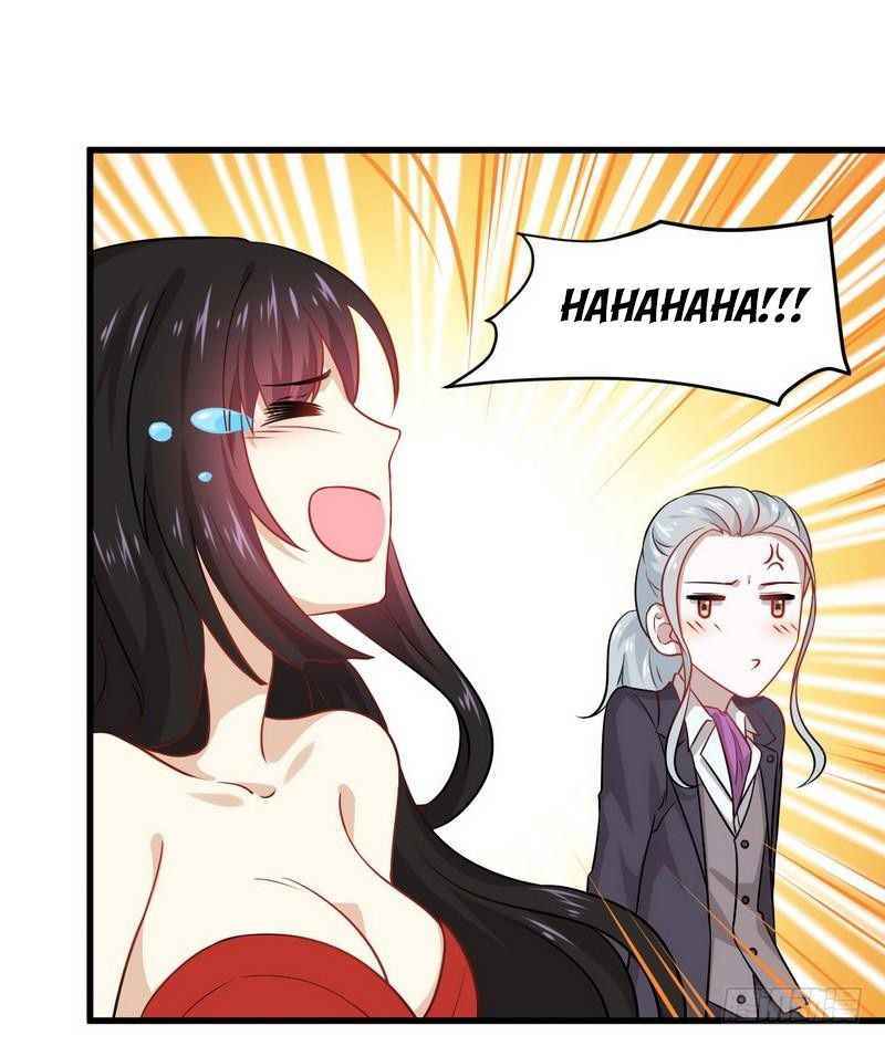 Page 22 of Chapter 45