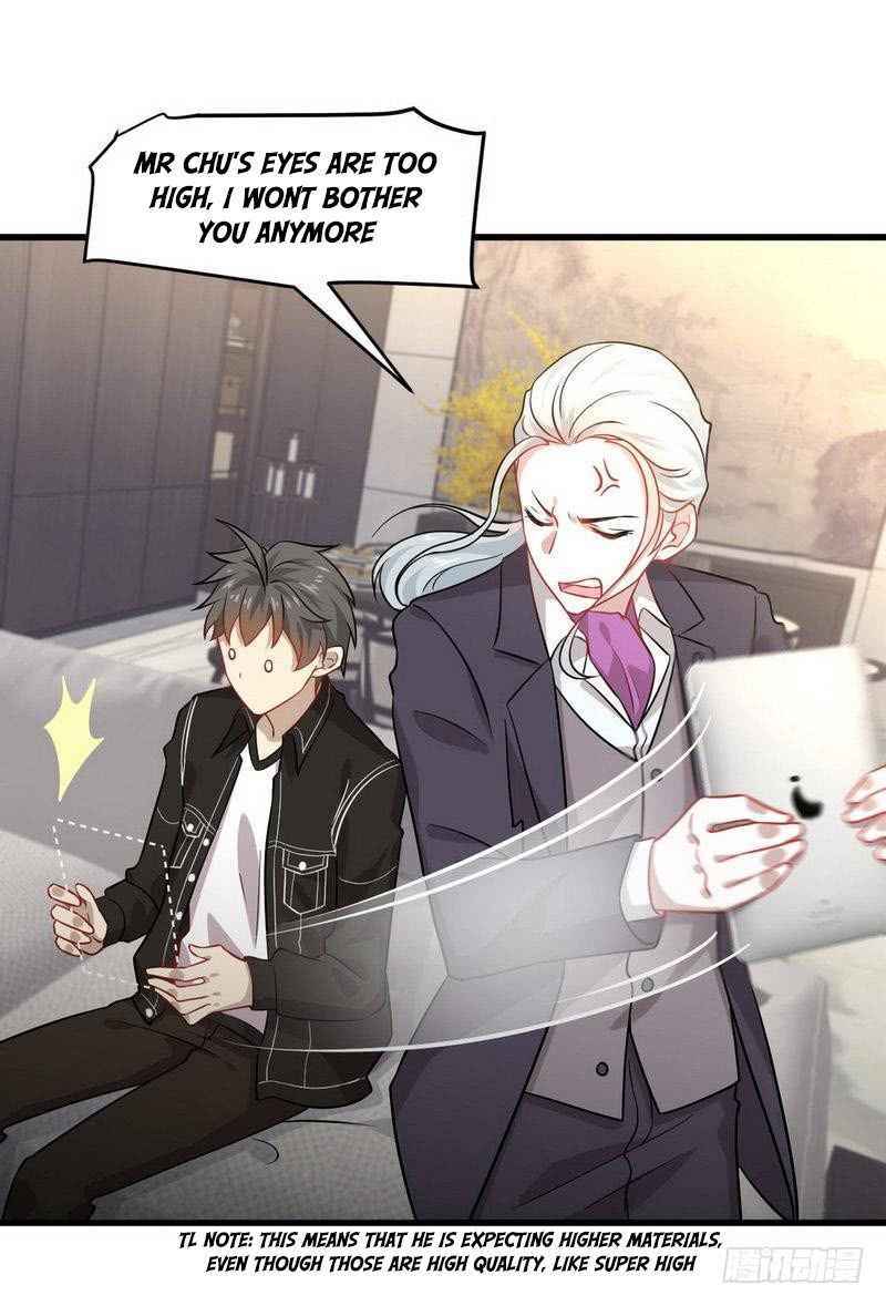 Page 23 of Chapter 45