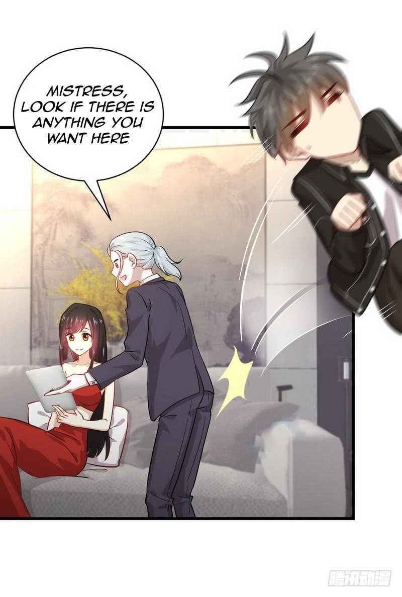 Page 24 of Chapter 45