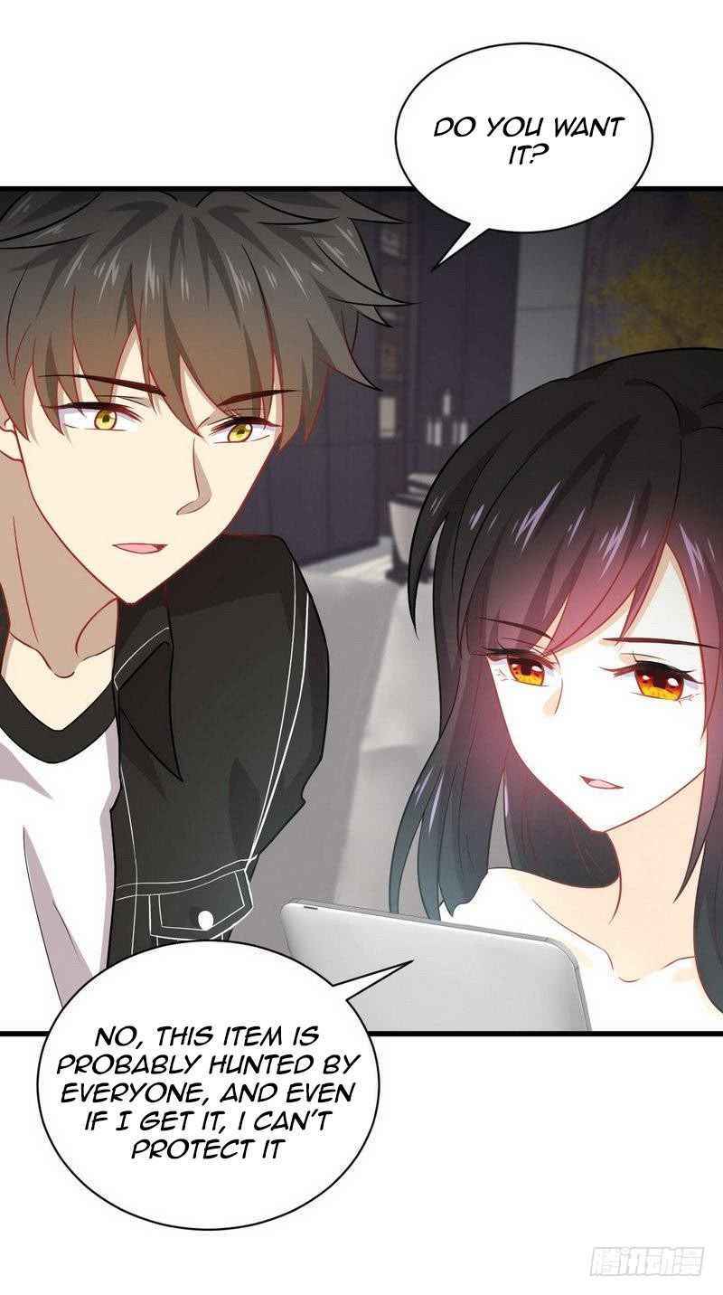 Page 27 of Chapter 45