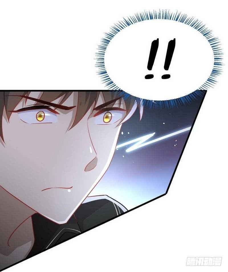 Page 32 of Chapter 45