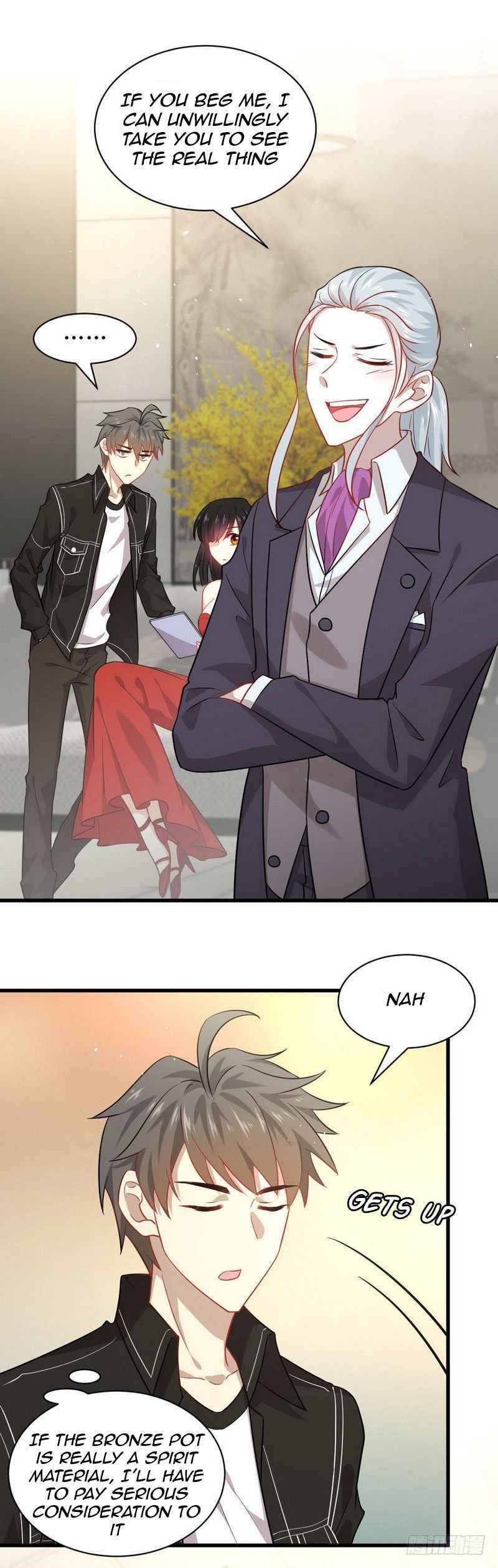 Page 3 of Chapter 46